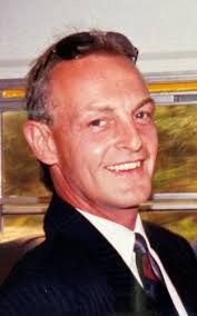 Paul Irwin Obituary (2022)