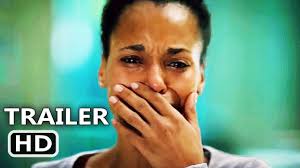 Kerry washington in american son. American Son Official Trailer 2019 Kerry Washington Netflix Movie Hd Youtube
