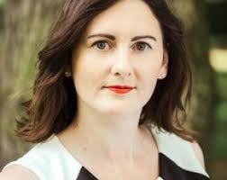 Laura Donaghy's Instagram, Twitter & Facebook