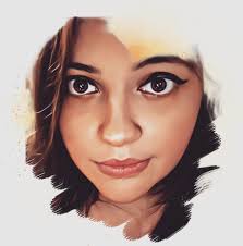 Navigating Workplace Humor