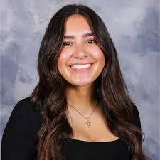 I'm thrilled to announce that I've joined the Center for Autism and…