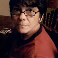 Janice Ann Autry Obituary October 5, 2017