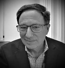 Workforce Development