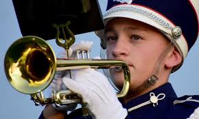 Delone Catholic football wins 21-13 over Northern Lebanon