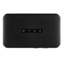 Unlock netgear aircard 762s and 778s, zte mf90 bd_bolt_mf90v1. Top 10 Zte Lte Routers Of 2021 Musical One And One