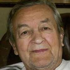Mel Bejma Obituary March 10, 2015
