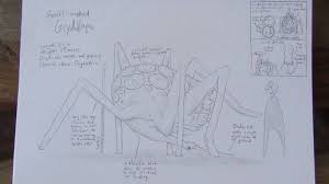 Image result for Dignathia