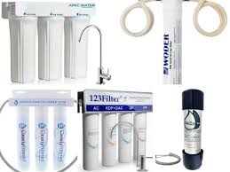 Check spelling or type a new query. Guide To Today S Best Under Sink Water Filters 2021 Edition