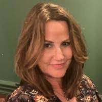 Jill Speer's Instagram, Twitter & Facebook