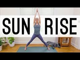 Pin On Yoga And Such