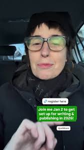 I'm honored and grateful to be one of the authors selected to be a part of  this event❣️🥰 Can you find me? Tap my pic in the group photo❣️ Come visit  me