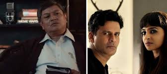 The Long Running Battle Between Short Films Bob And Kriti Has Entered The Next Round