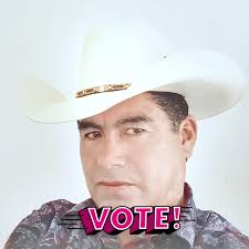 Los Terribles Del Norte