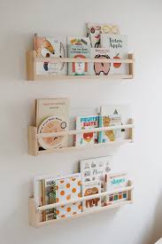 New Cost Free Examples Of Ikea Bar Cart Hacks To Inspire You Bar Examples Car Style An Ikea Kids Room Bookshelves Bookshelves Kids Ikea Bookshelves