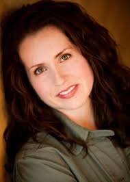 The Ivy Chronicles (3 libri) Edizione Kindle