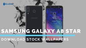 Download Samsung Galaxy A8 Star Stock Wallpapers In High Resolution Samsung Galaxy Samsung Wallpaper Samsung Galaxy Wallpaper