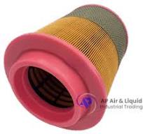 Philippines Supplier High Quality Air Filter Replacement ...
