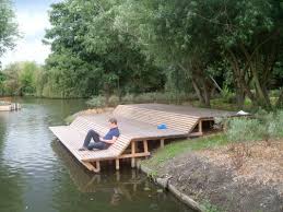 Jardin Des Rives 4 Landscape Design Landscape Architecture Design Landscape