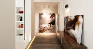 We did not find results for: Adding A Basement To Your Home Is A Clever Way To Gain Space