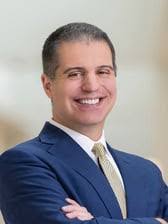 Angela Keck's Instagram, Twitter & Facebook