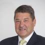 Profile Picture of Campbell Potts - POINT LONSDALE - realestate.com.au (@realestate.com.au) on Google