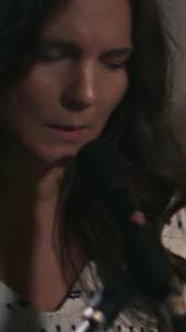 Watch the full video of "Breath of Heaven (Mary's Song)" (feat. Myriah  Grubbs)