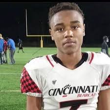 Fundraiser by Toriyn Jackson : Help Honor Ryan Hinton's Memory and Seek  Justice