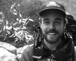 EMERGING INSTRUCTOR OF THE YEAR