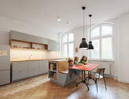 Maybe you would like to learn more about one of these? Pin On Home Inspire