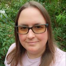 Meet the Team- Mind & Body CCS