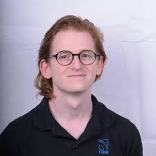 Die Reize der Werkstoffwissenschaften