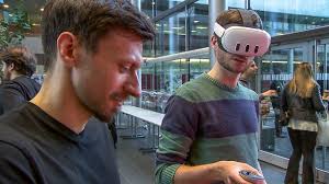 Salzburger Gaming-Branche im Aufwind