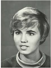 Oregon State University