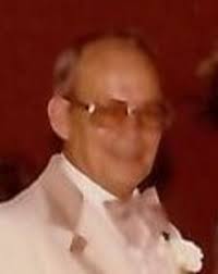 Henry E. Bard Obituary January 26, 2025