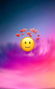 320x320 82.89k flushed emoji iphone island. Pin On Emoji Fondos