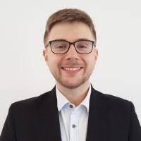 30+ profilů „Hribar“