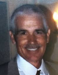 Thomas Lee Brunot Obituary March 16, 2019