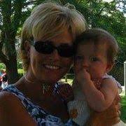 Susan Stoneking (susanstoneking)