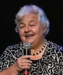 Opera in the Ozarks 2023 Season Program by DOXA