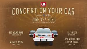 Looking for parking near texas rangers? The Texas Rangers Are Having A Drive In Music Festival At Globe Life Field Texas Is Life