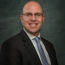 Warwick Hills Golf & Country Club View Staff Directory