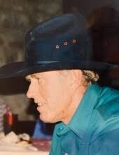 Lewis Harold Akers Obituary March 6, 2021