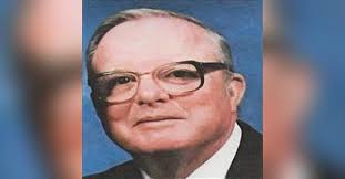 Robert S. Hembree Obituary