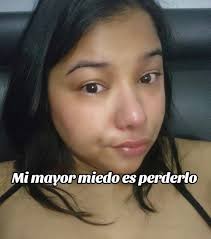 Hayyy nooo 😭😭💔💔