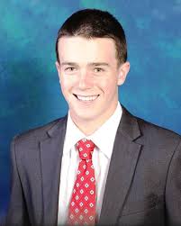 Philbrick earns his stripes