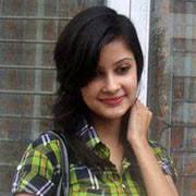 Garima Arora Email & Phone Number