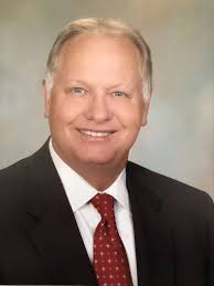 Nevada County, CA Election Guide