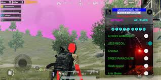 Looking to hack a roblox account? Pubg Mobile Mod X Pro Free Esp Aimbot Injector Apk No Root 2020