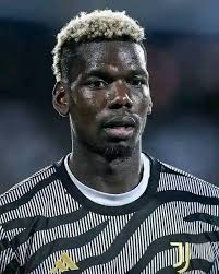 Facebook account needed urgently DM ASAP