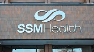 Make sure to choose th. Ssm Name Search Online